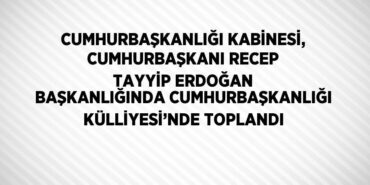 29649215542568026348tasarimli