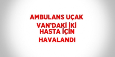 29649236253048131813tasarimli