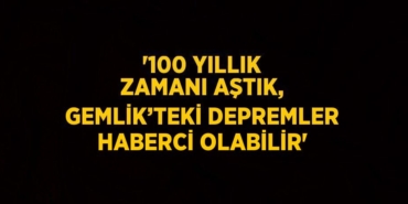 29650200872553026184tasarimli
