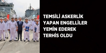 29651256732386422032