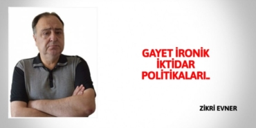 29651268422359721200