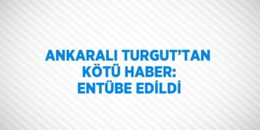 29652246802041630684tasarimli