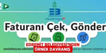 29653268722505725910tasarimli