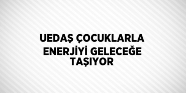 29653286412956624607tasarimli