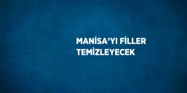 29655201462295022399