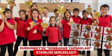 29655229162209926027tasarimli