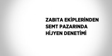 29657243172243323287