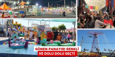 29657290352019429371tasarimli