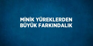 29658308853085431049tasarimli