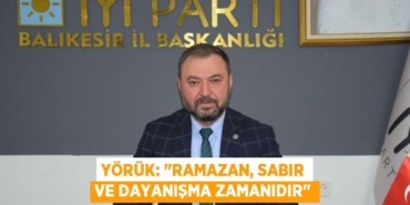 29659220622992025451tasarimli