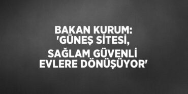 29659245782890325841tasarimli