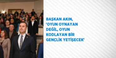 29659277212103331709