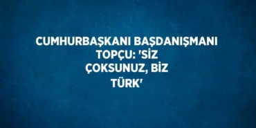 29659318642039326921tasarimli