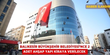 29660255852517221550tasarimli