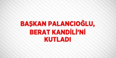 29660293722702230661tasarimli