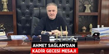 29661227923023628005tasarimli