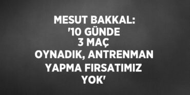 29662212132190722096tasarimli