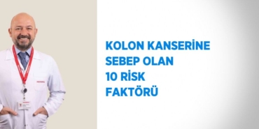 29662312572676729104