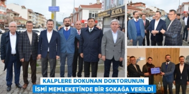 29663211502029124330tasarimli