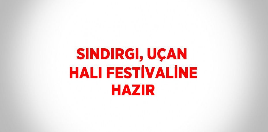 29664275273198328728tasarimli