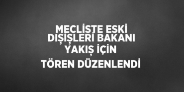 29665219082933229072tasarimli