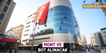 29665223103097422667tasarimli