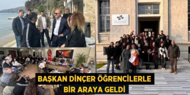 29667250752560128673tasarimli