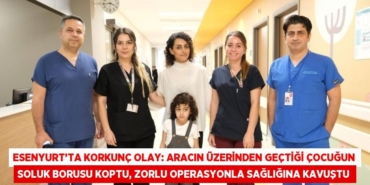 29668239272624823640tasarimli