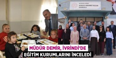 29668262752707231771tasarimli