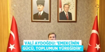 29669242392139524063tasarimli