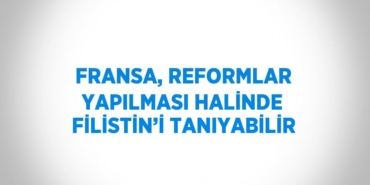29670287812968225134tasarimli
