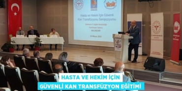 29672297322347224263tasarimli