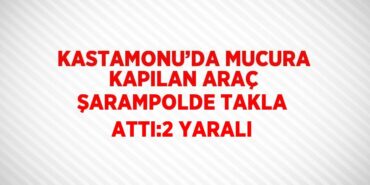 29672310882814722963tasarimli