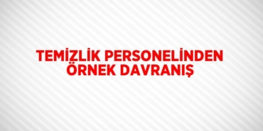 29673224452516124091tasarimli