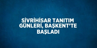 29673253883142927343tasarimli