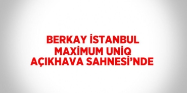 29674238492471825253tasarimli