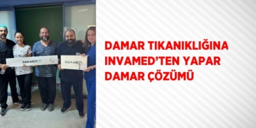 29674267902659223375