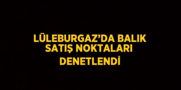 29675252382728126186tasarimli