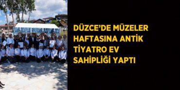 29676256602697426708