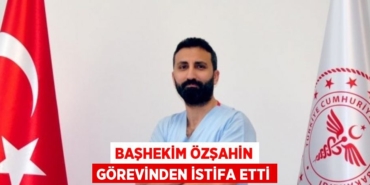 29677260512077229469tasarimli