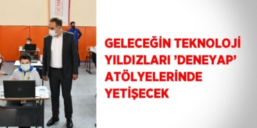 29677295362485227630