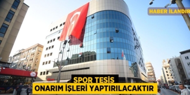 29678260812903730749tasarimli