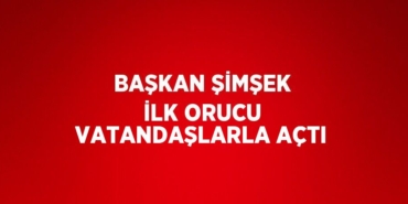 29679258422707731193tasarimli