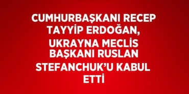 29679267802862723343tasarimli