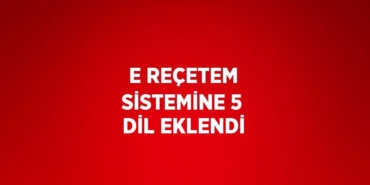 29683229152205829754tasarimli