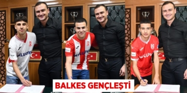 29683235982747428220