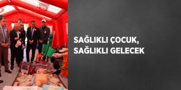 29683240822221925448