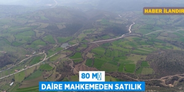 29684237482132828271tasarimli