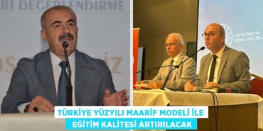 29684319962890622001tasarimli