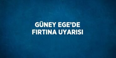 29686290272746021888tasarimli